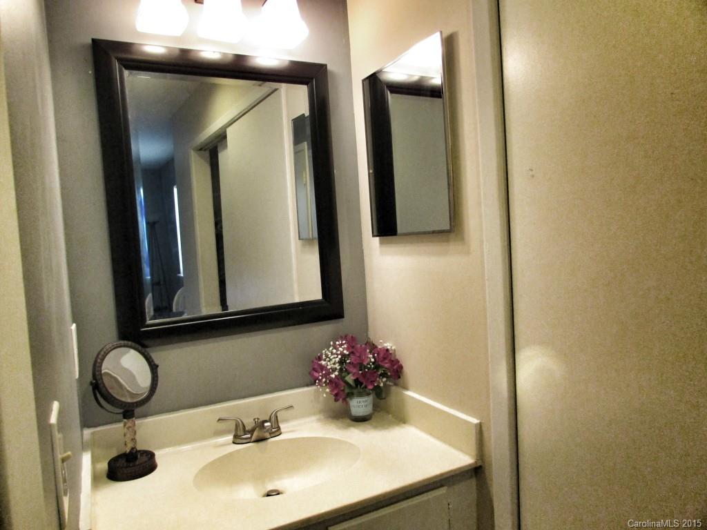 Heathstead - Residential