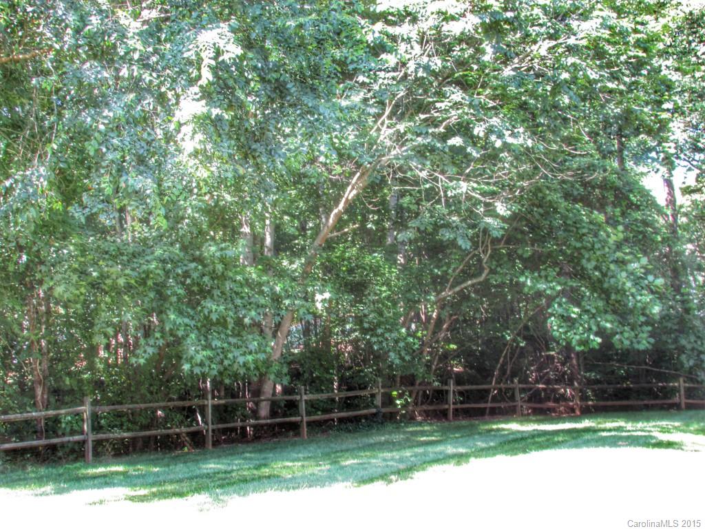 Heathstead - Residential