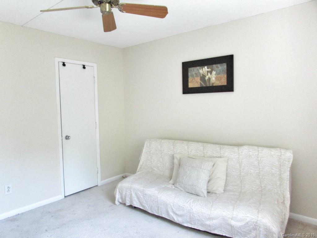 Heathstead - Residential