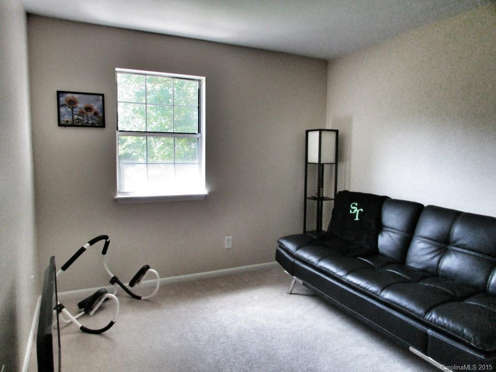 Heathstead - Residential