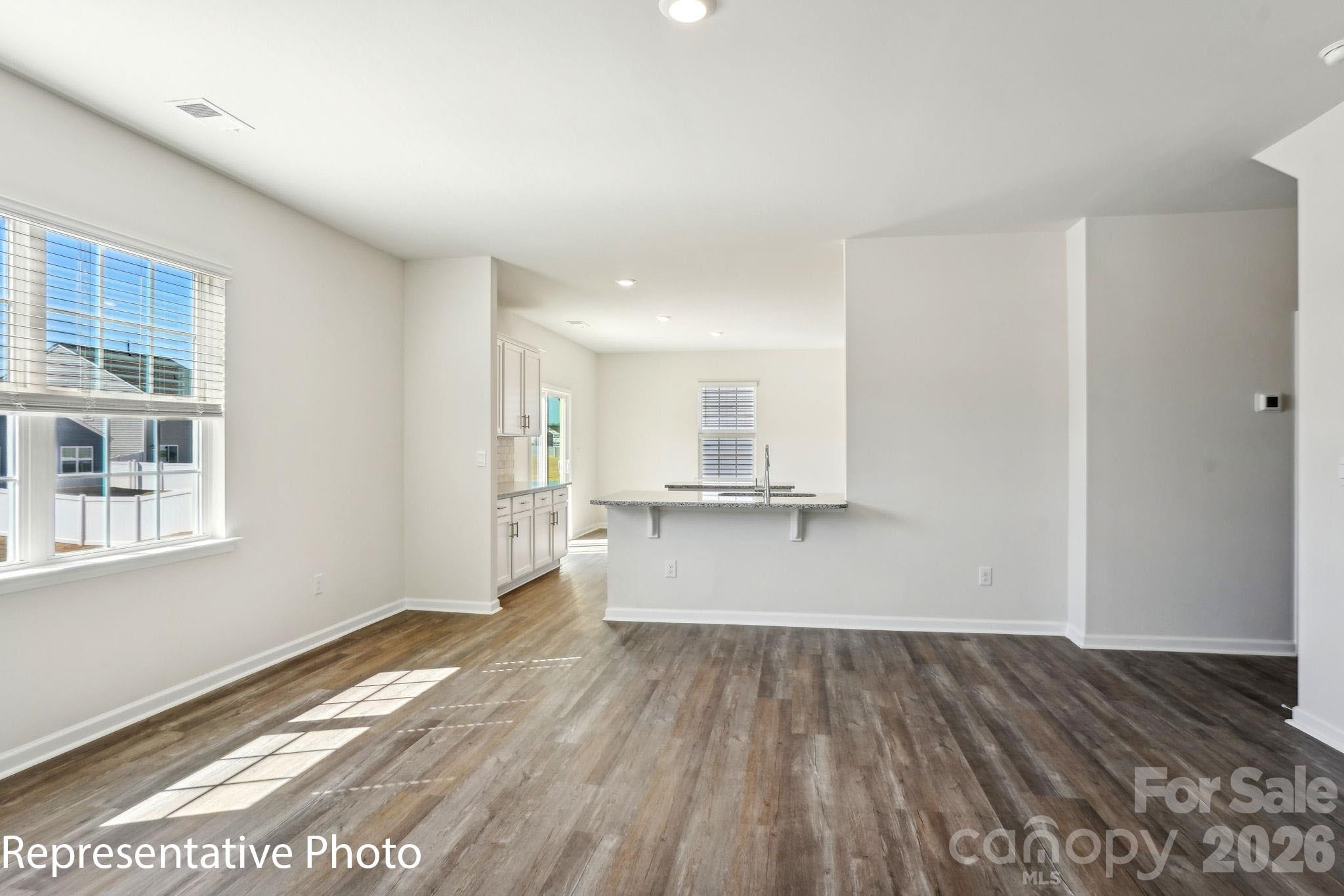 1611 Secrest Commons Drive