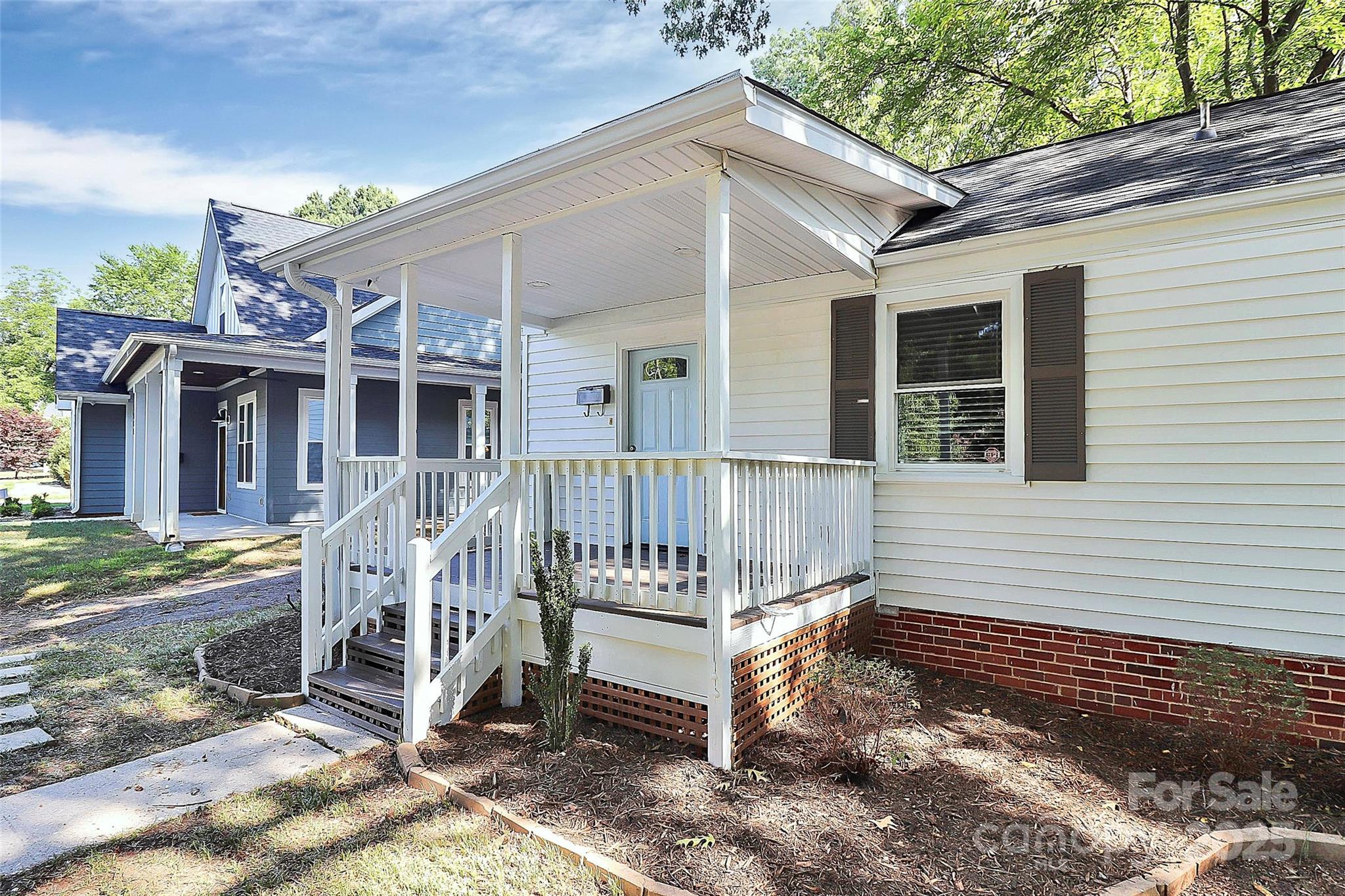 1515 Winston Drive