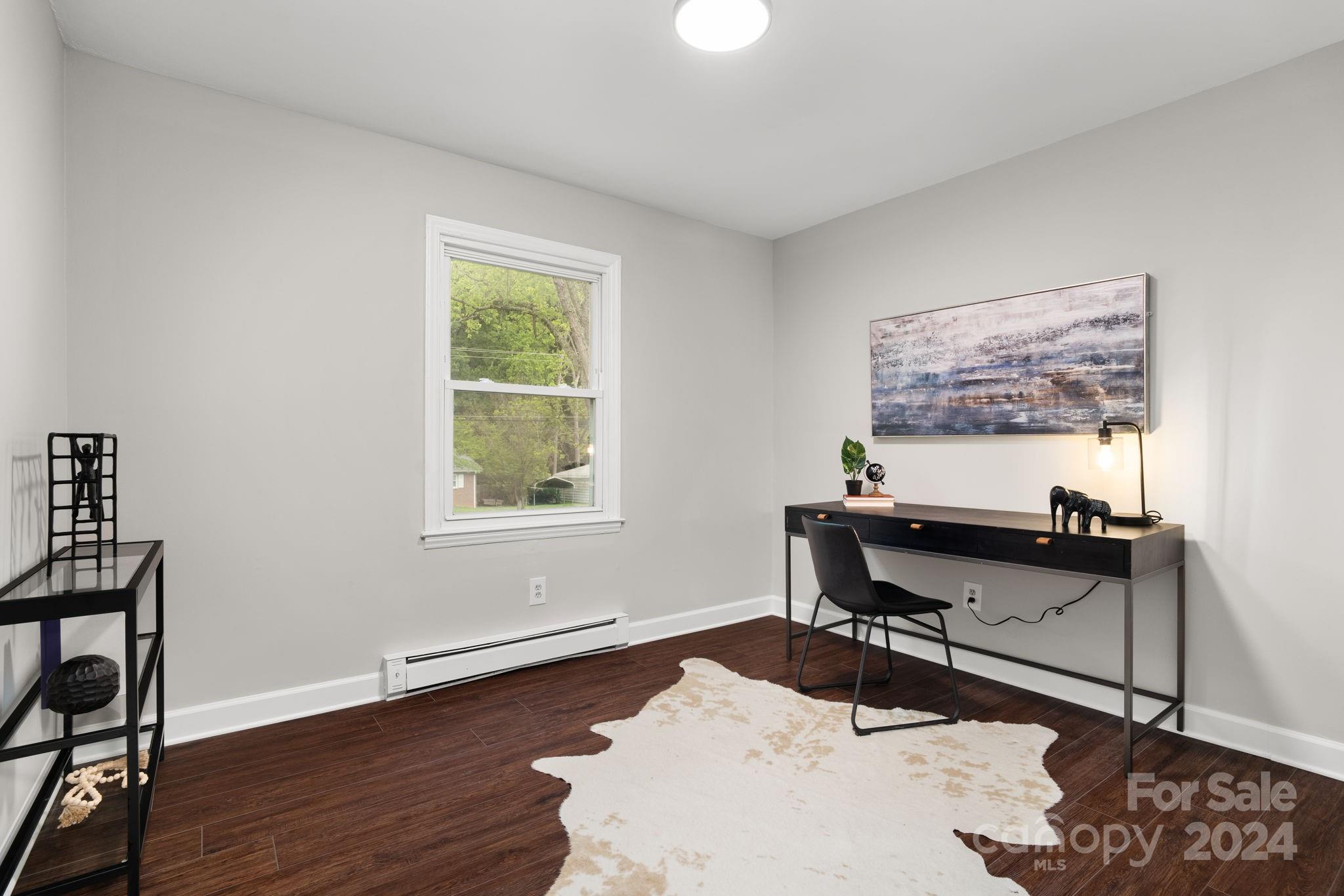 Craig Gardens - Residential