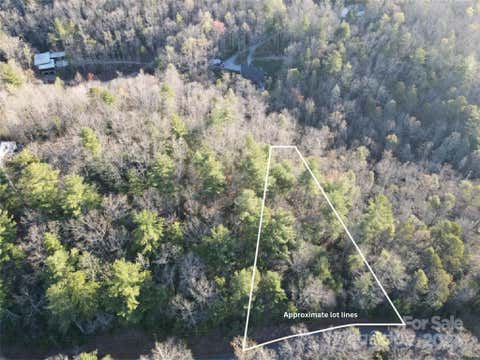 Photo for 99999 Old Mt Olivet Road 1 & 2
