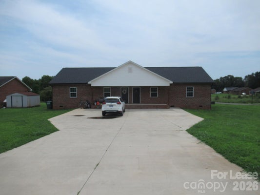 2969 GASTON WEBBS CHAPEL RD, LINCOLNTON, NC 28092 - Image 5c9cd4ec0dcdad2f5088e2f32a54335d/168013160