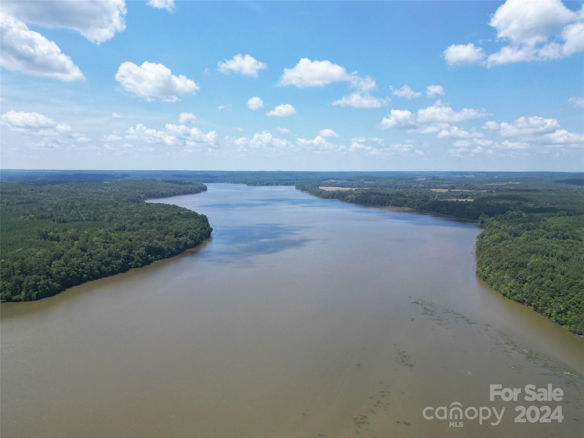 TBD. Sanctuary Lane 24