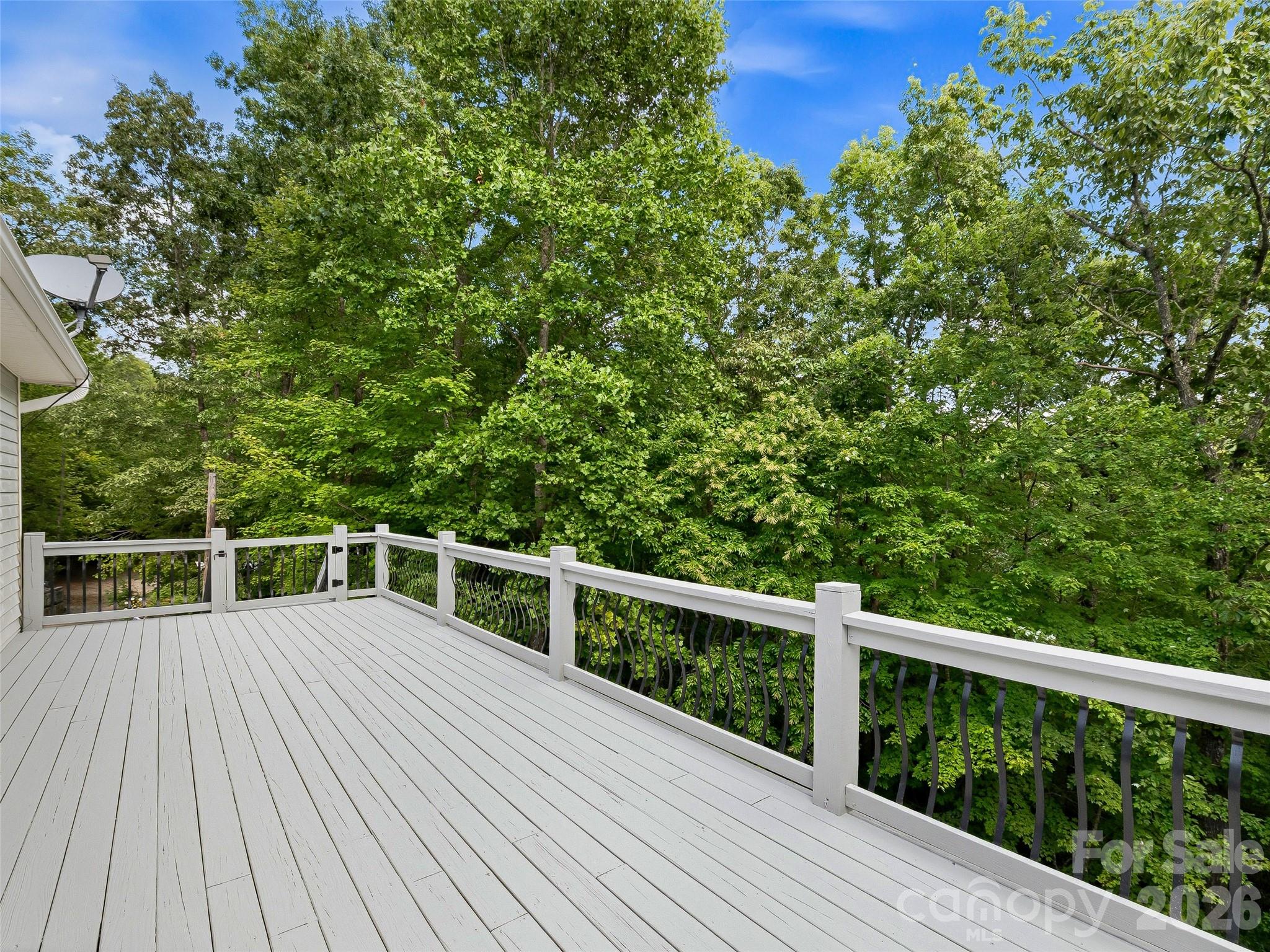 524 Lookout Drive