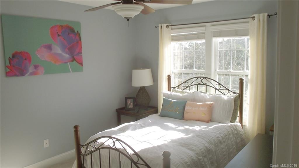 Highland Creek - Residential