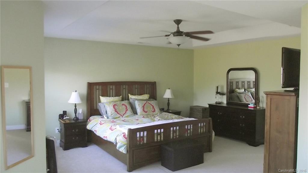 Highland Creek - Residential