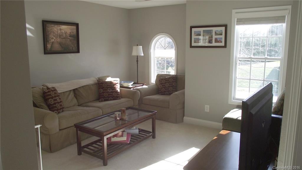 Highland Creek - Residential