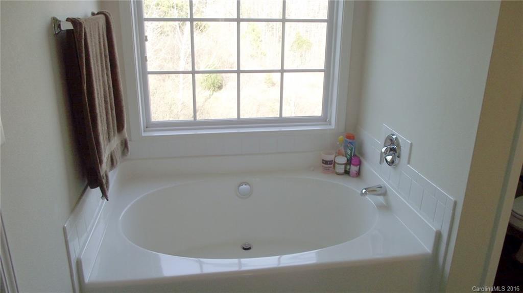 Highland Creek - Residential