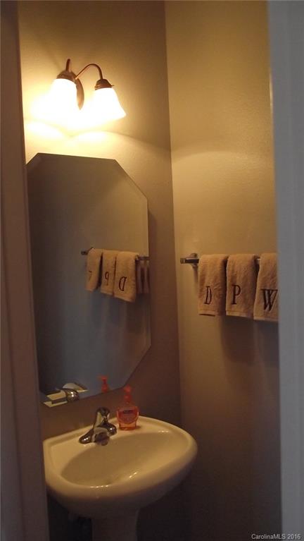 Highland Creek - Residential