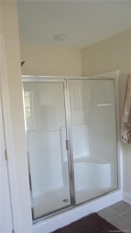 Highland Creek - Residential