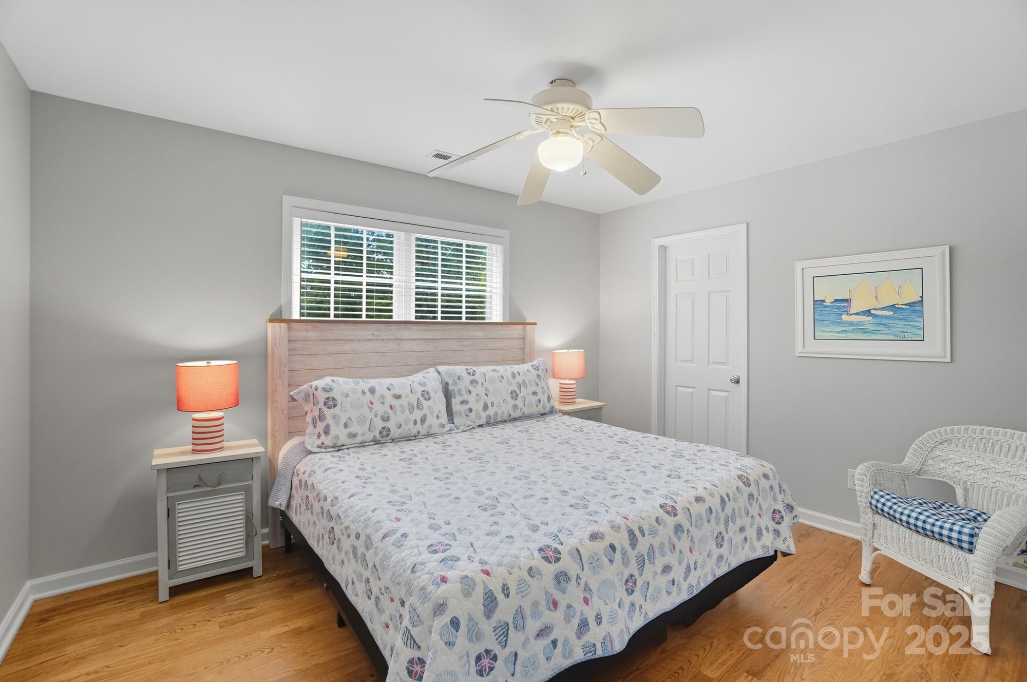 Water Trace - Residential