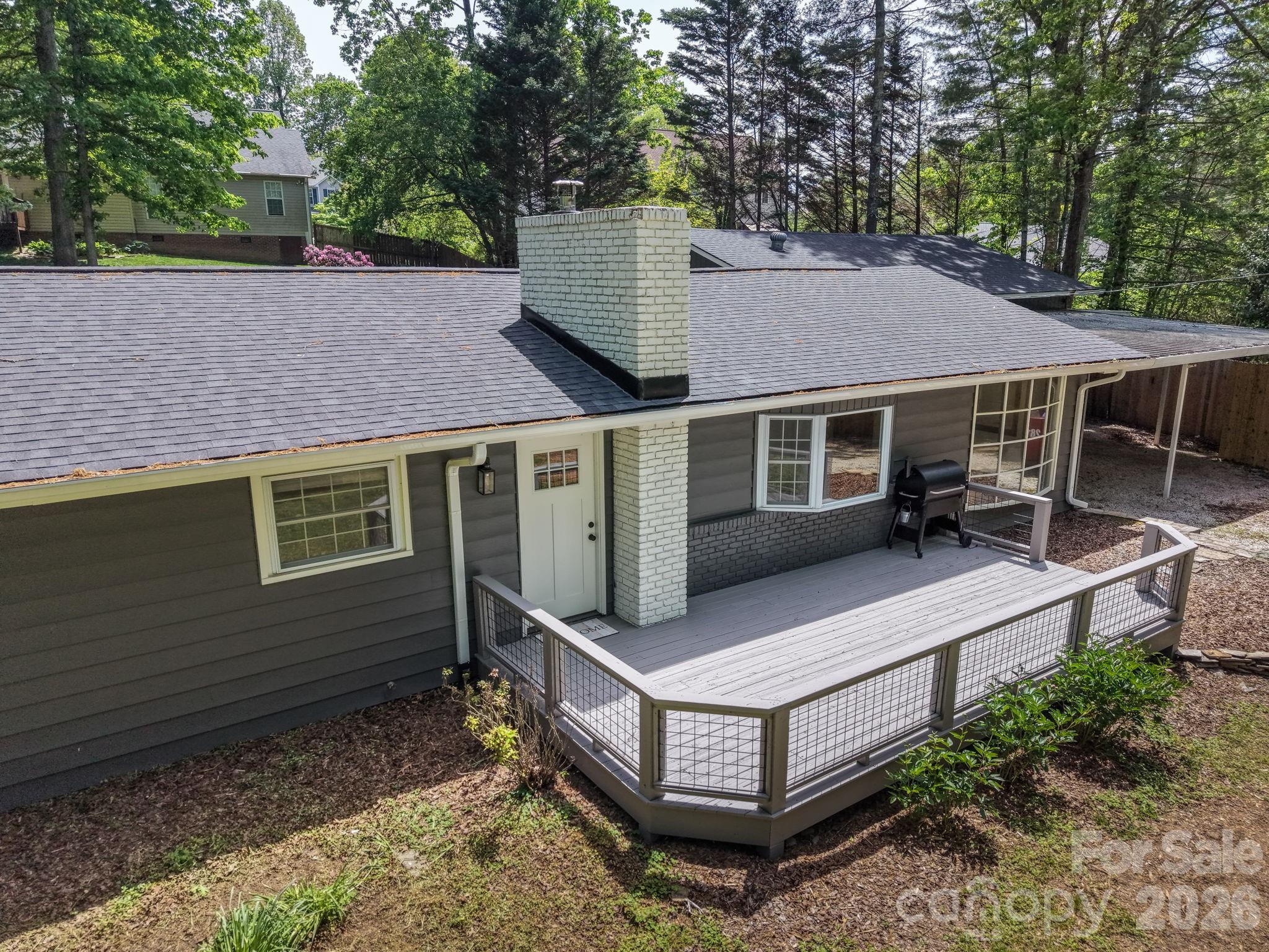 35 Timberview Drive