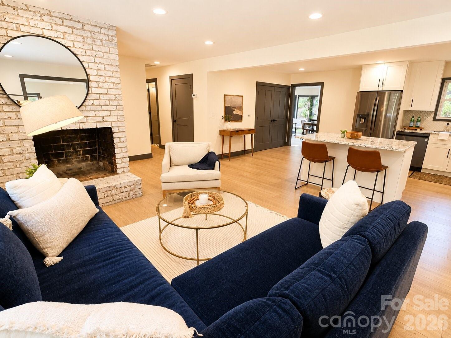 35 Timberview Drive
