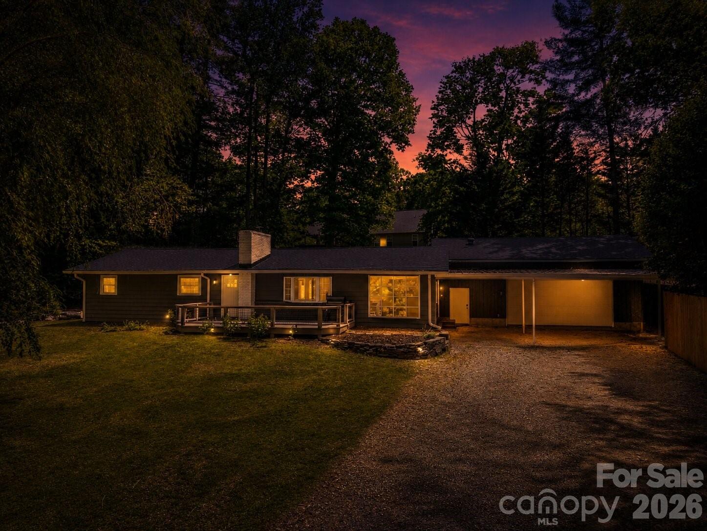 35 Timberview Drive