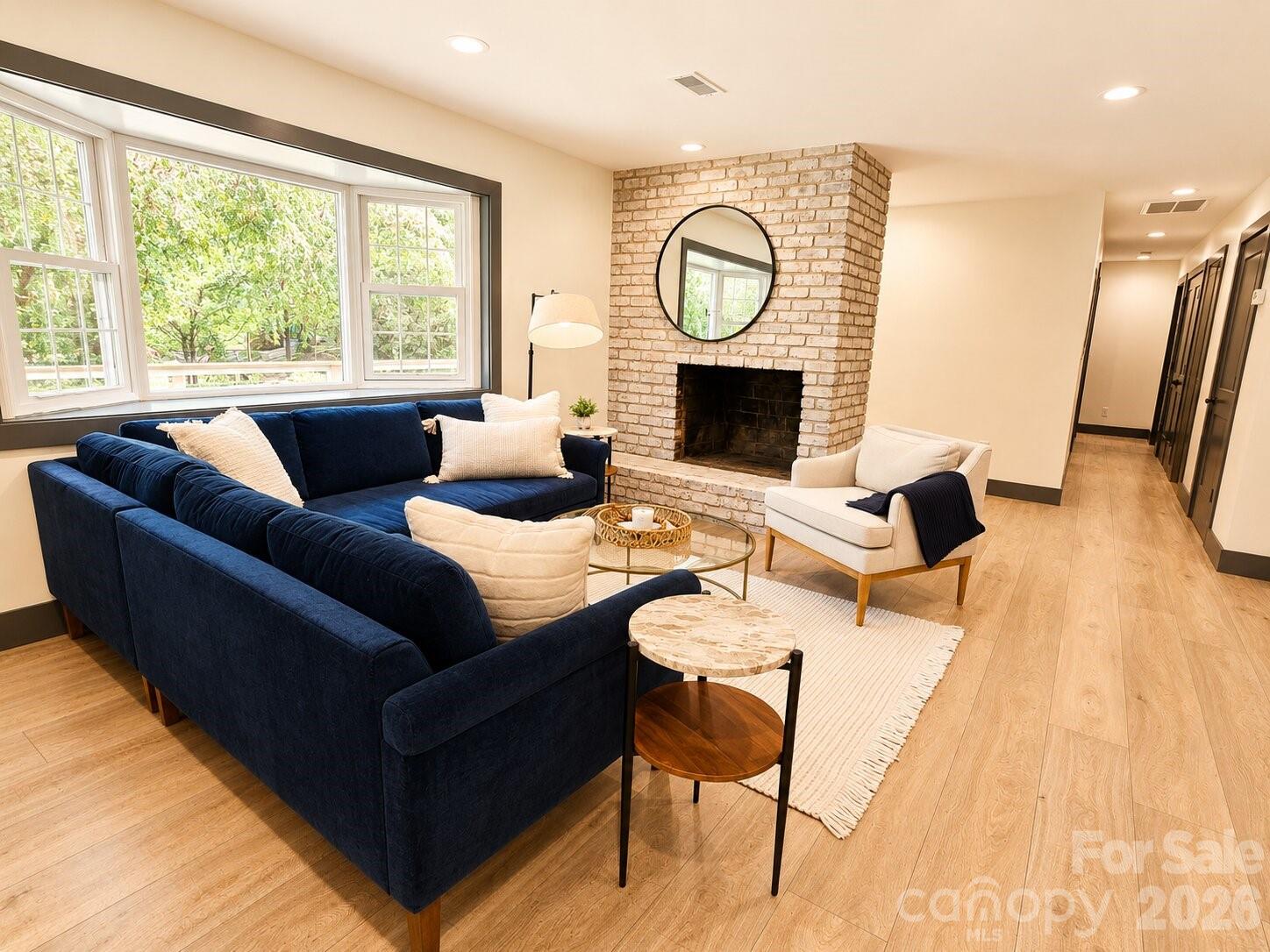 35 Timberview Drive