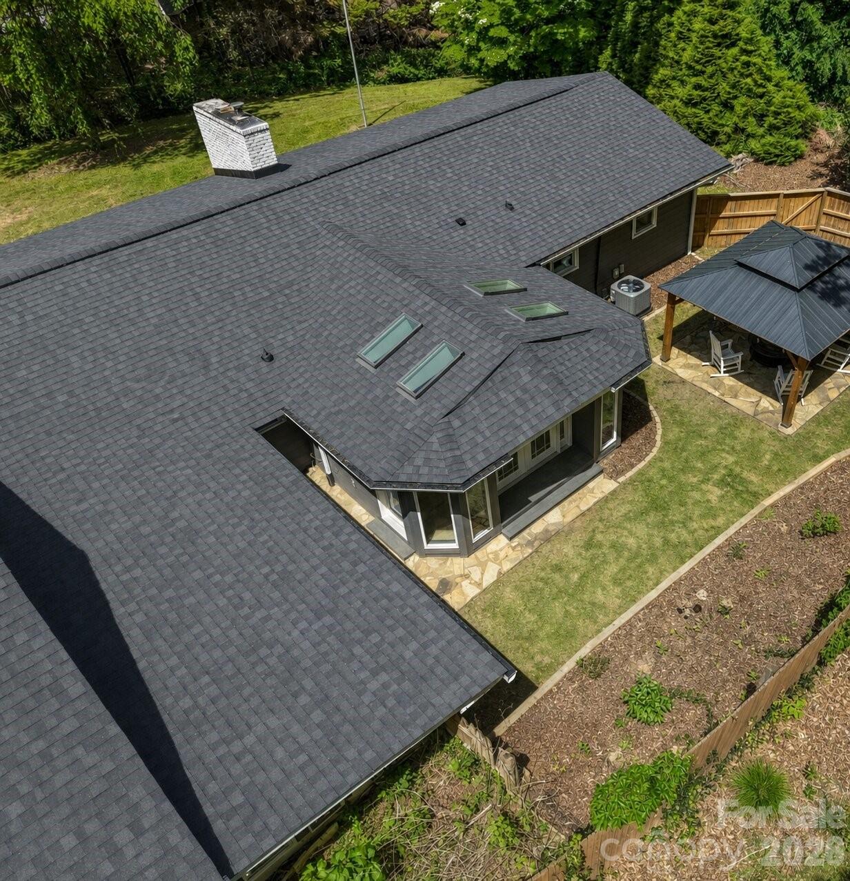 35 Timberview Drive