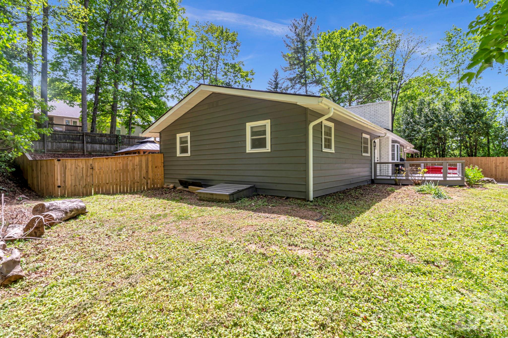 35 Timberview Drive