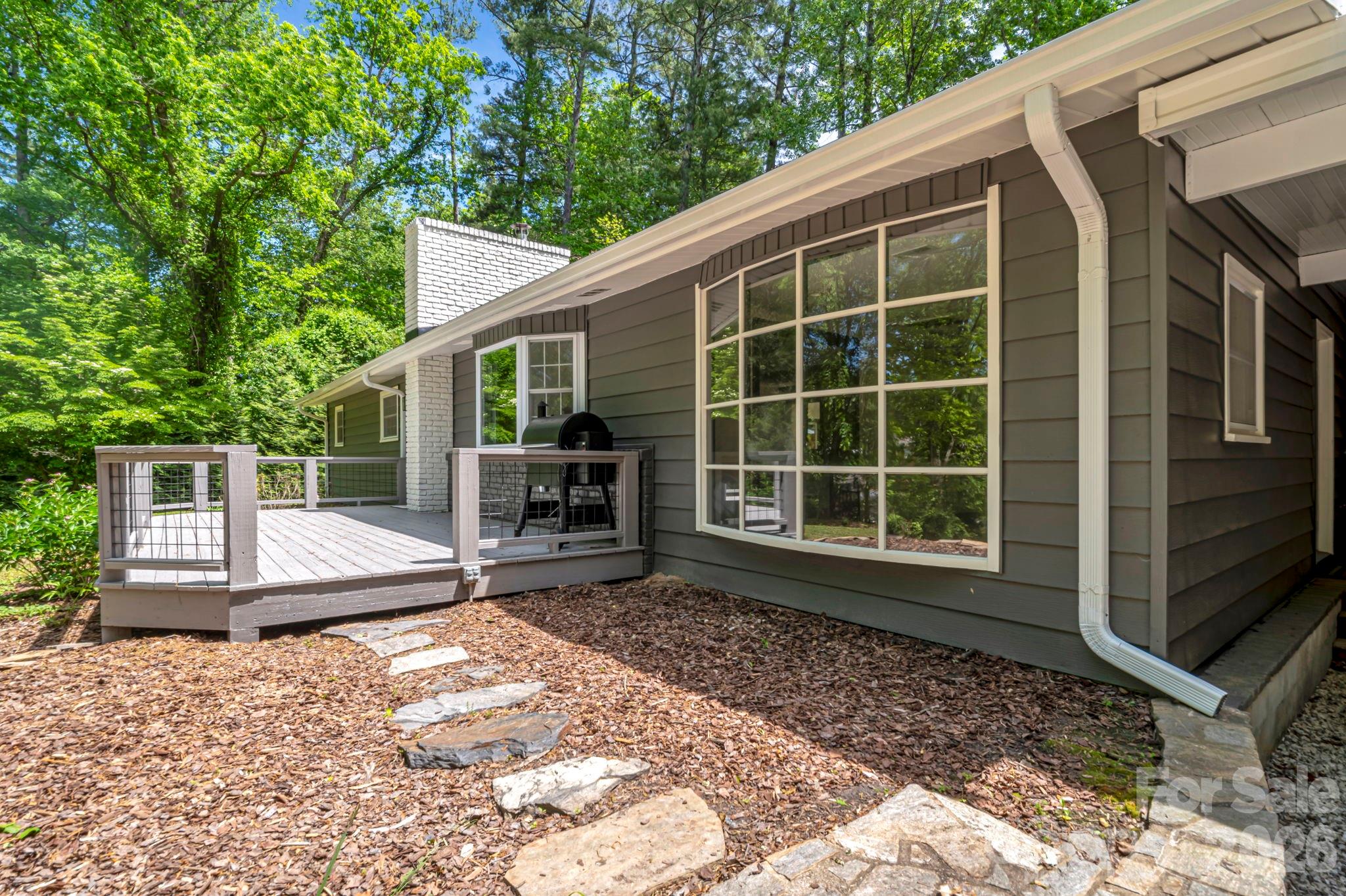 35 Timberview Drive