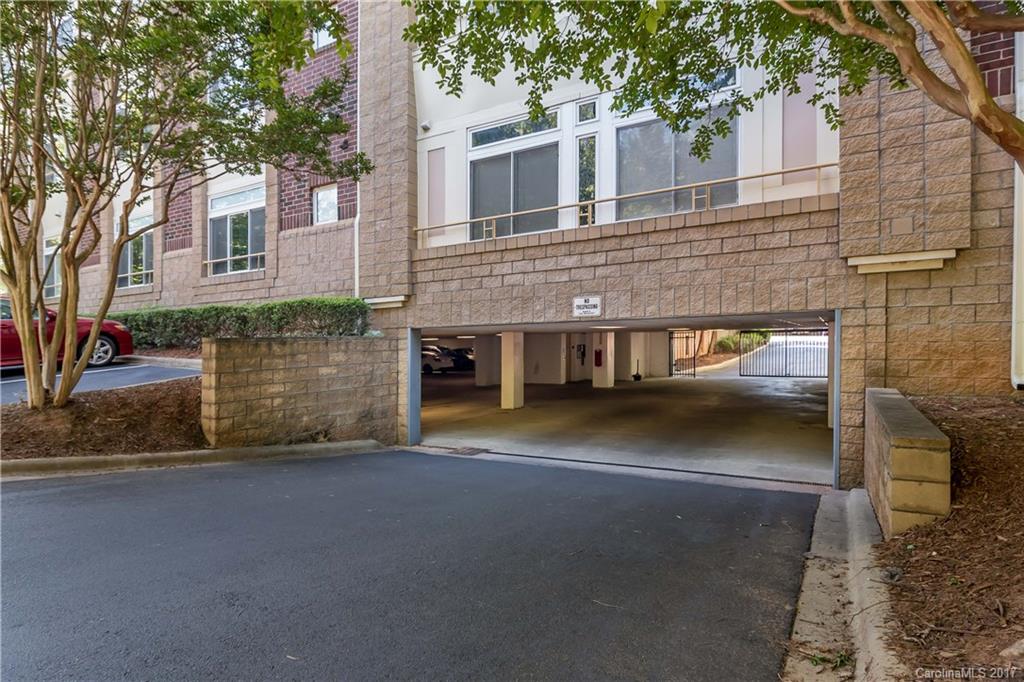 Elizabeth - Residential