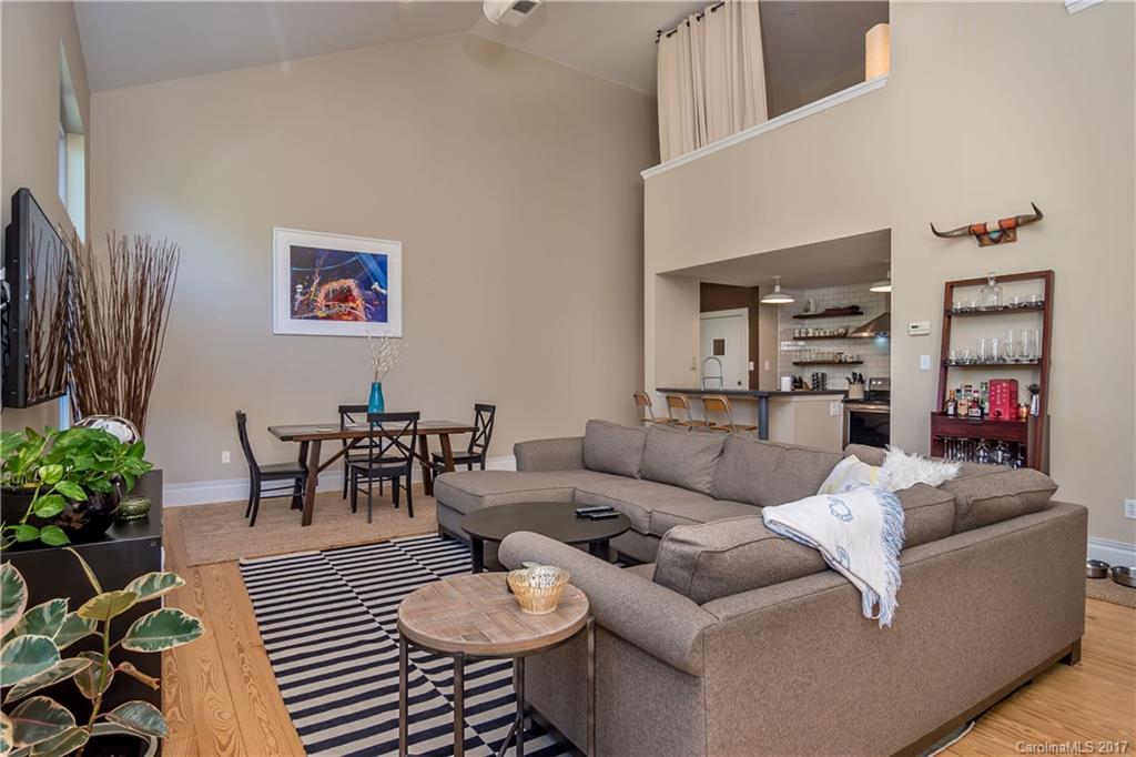 Elizabeth - Residential