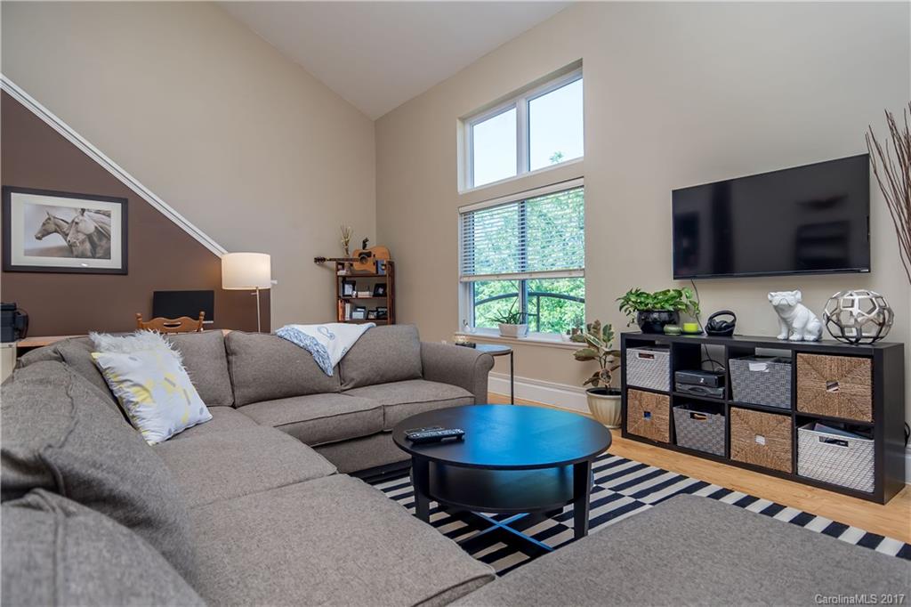 Elizabeth - Residential