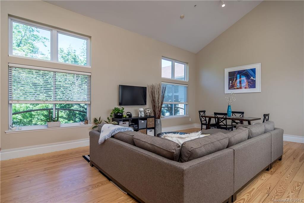 Elizabeth - Residential