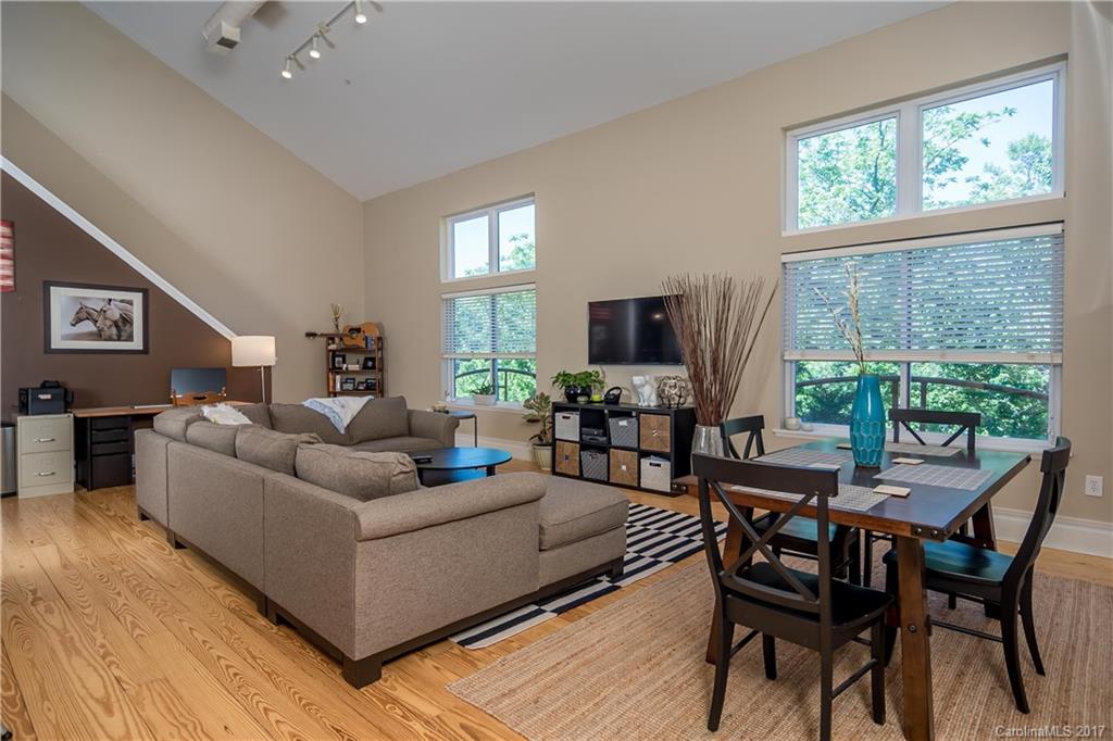 Elizabeth - Residential