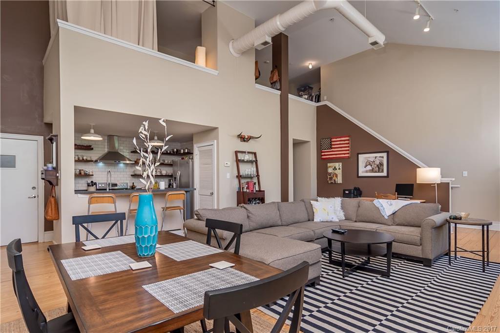 Elizabeth - Residential