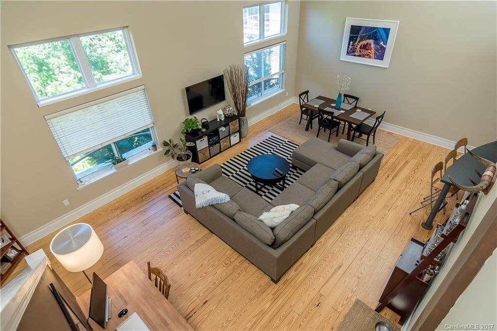 Elizabeth - Residential