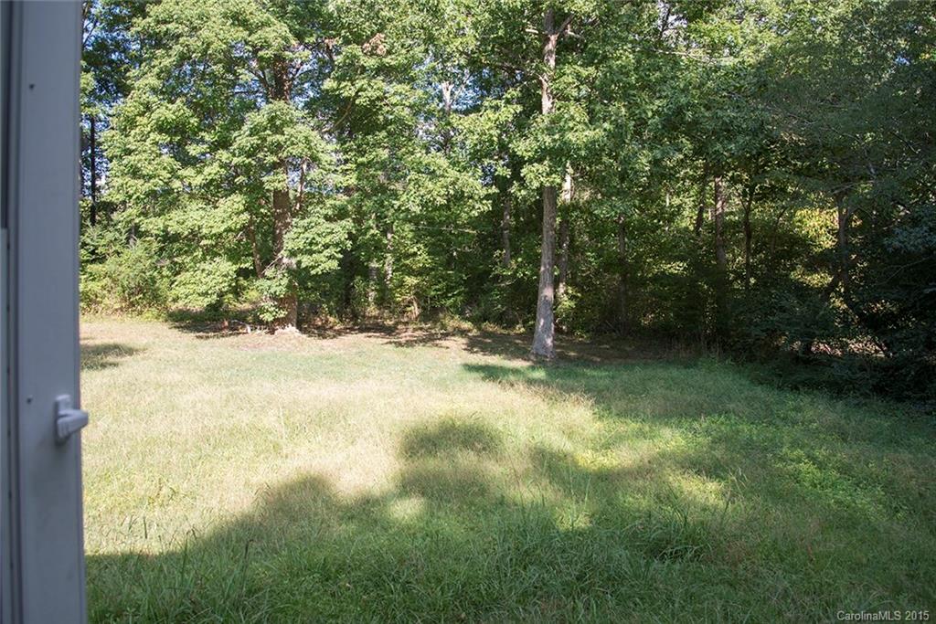 University Park - Residential