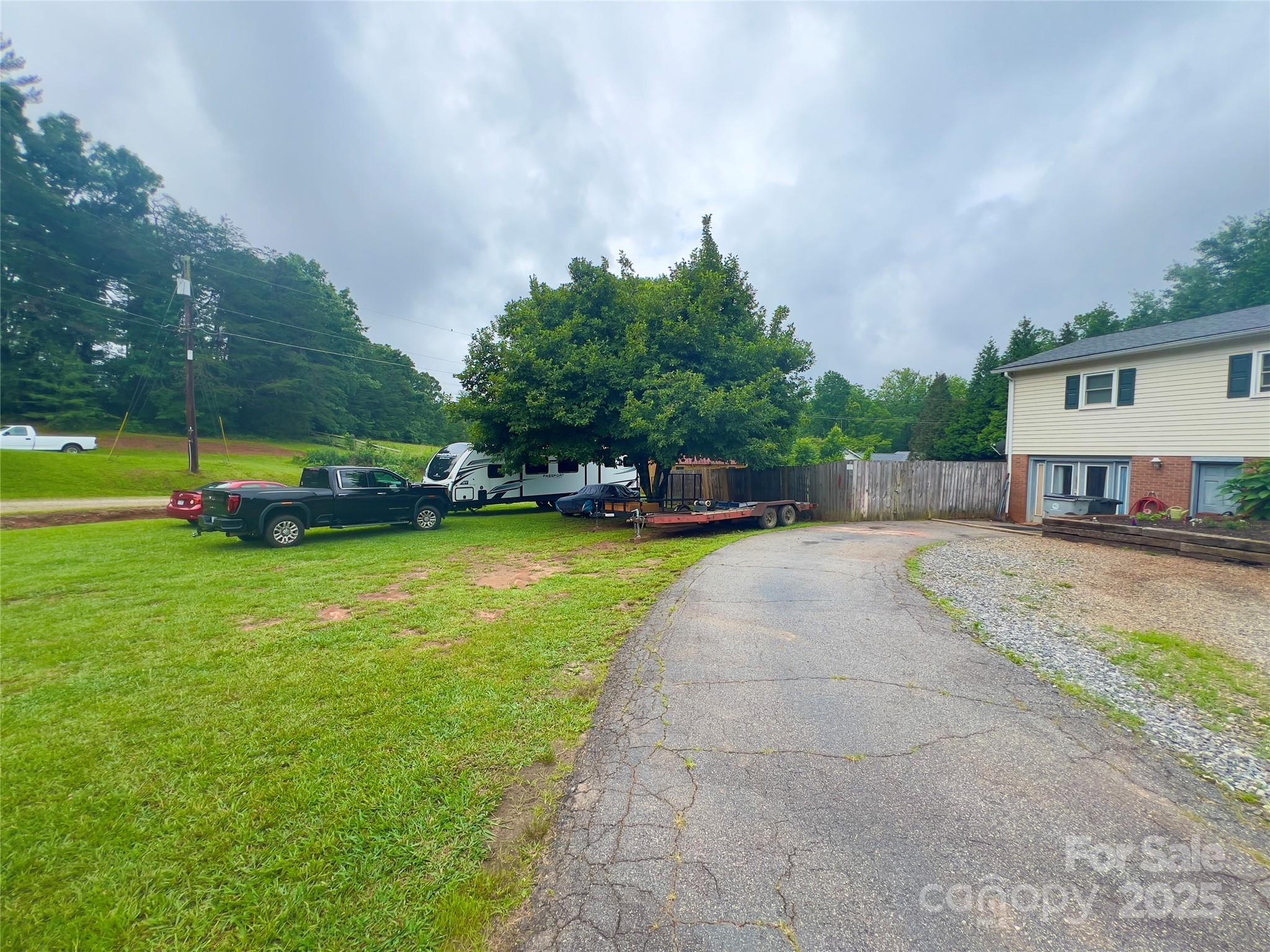 803 Bannon Place
