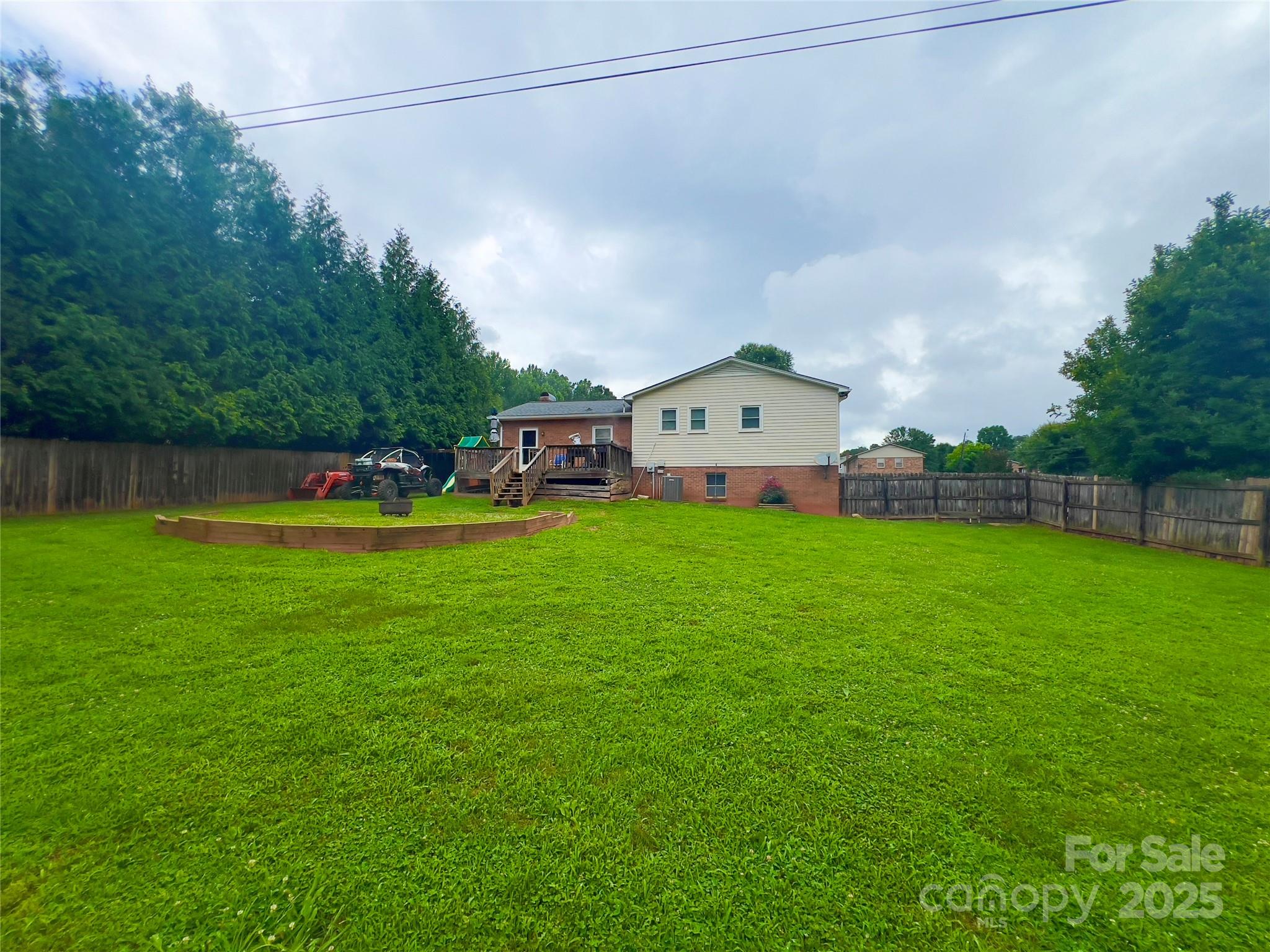 803 Bannon Place