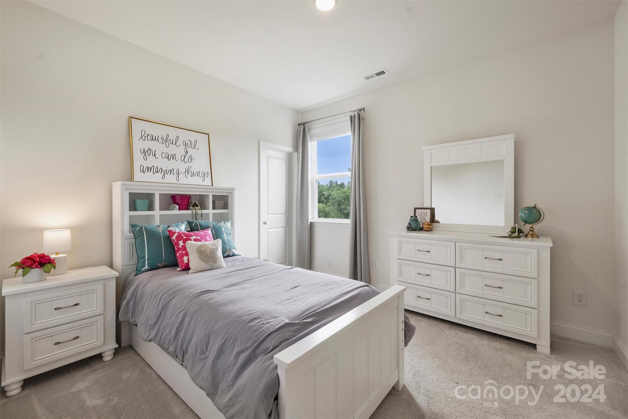 Bent Creek - Residential