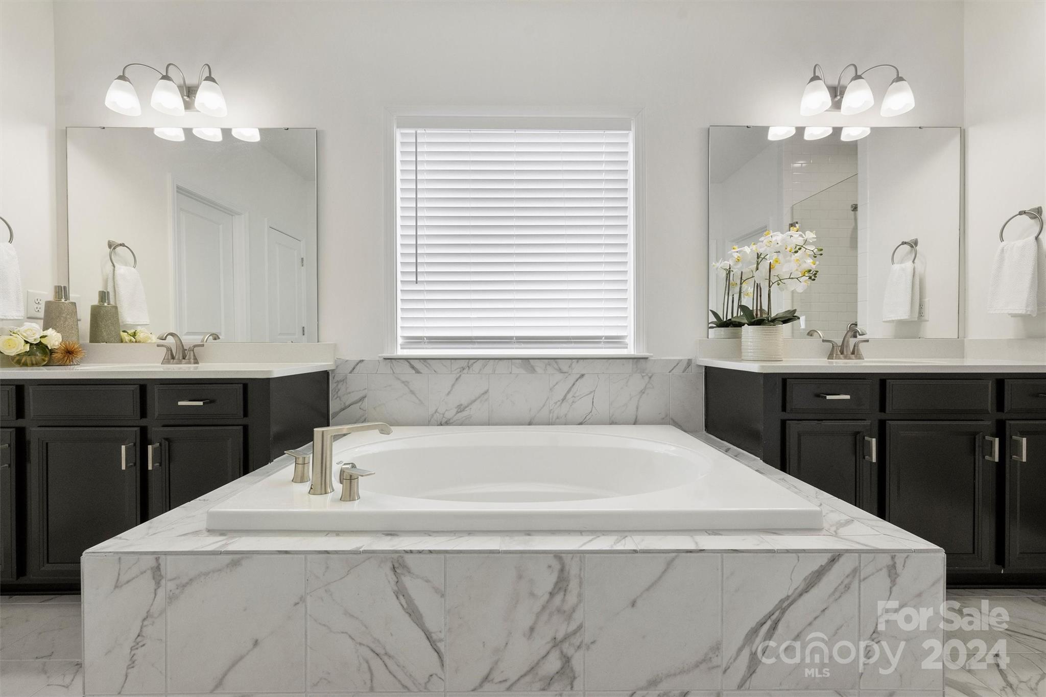 Bent Creek - Residential