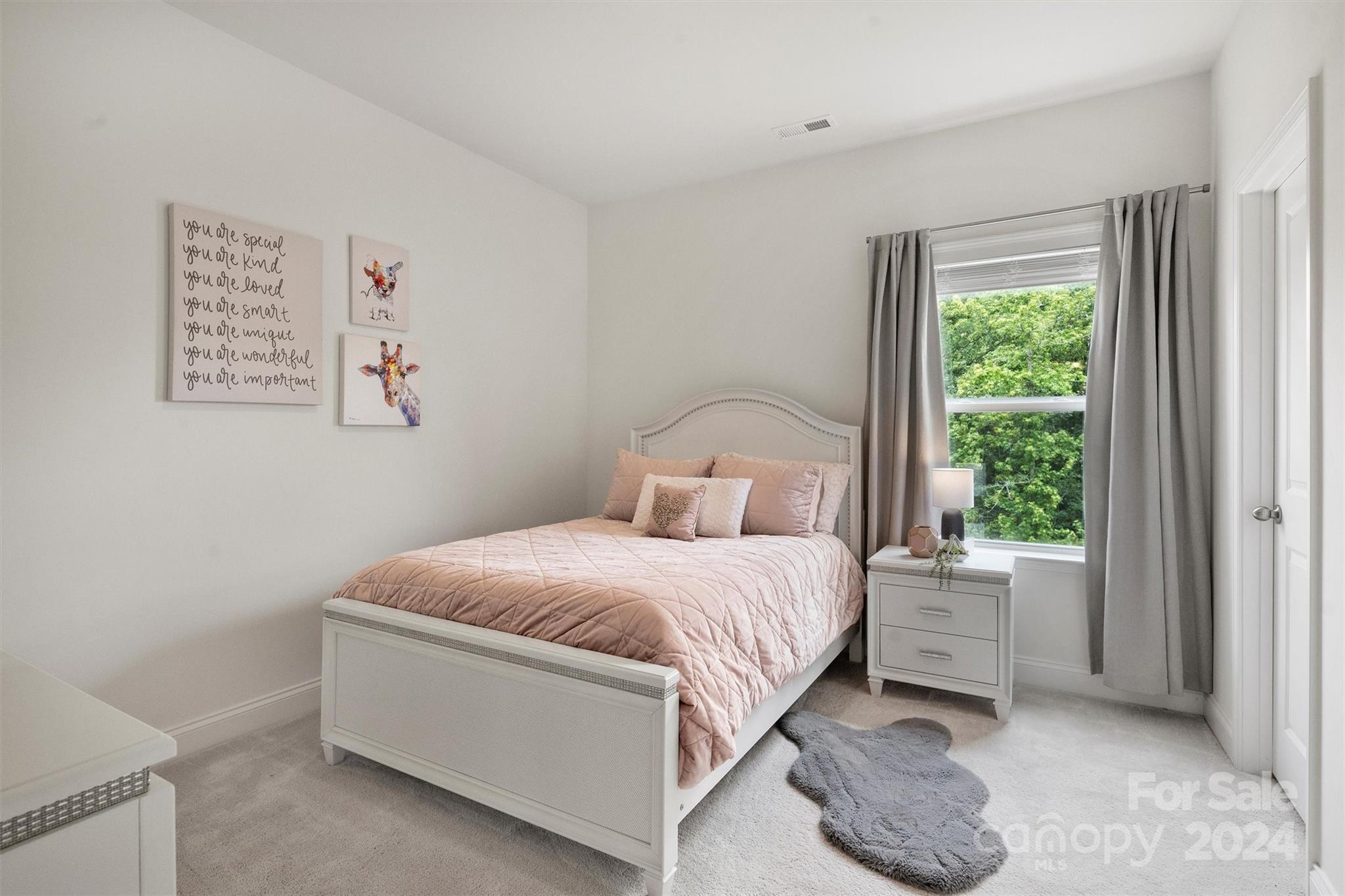 Bent Creek - Residential