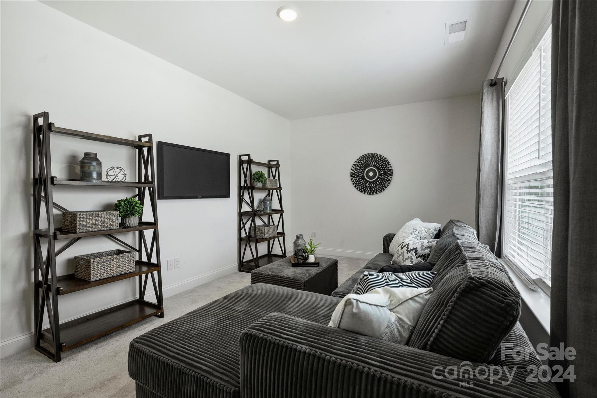 Bent Creek - Residential