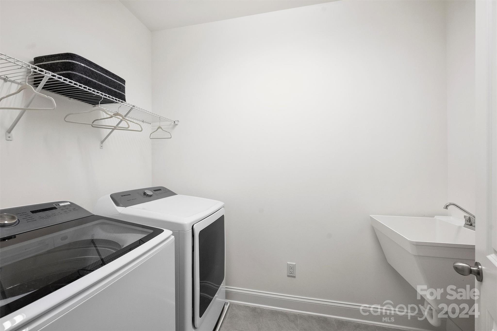 Bent Creek - Residential