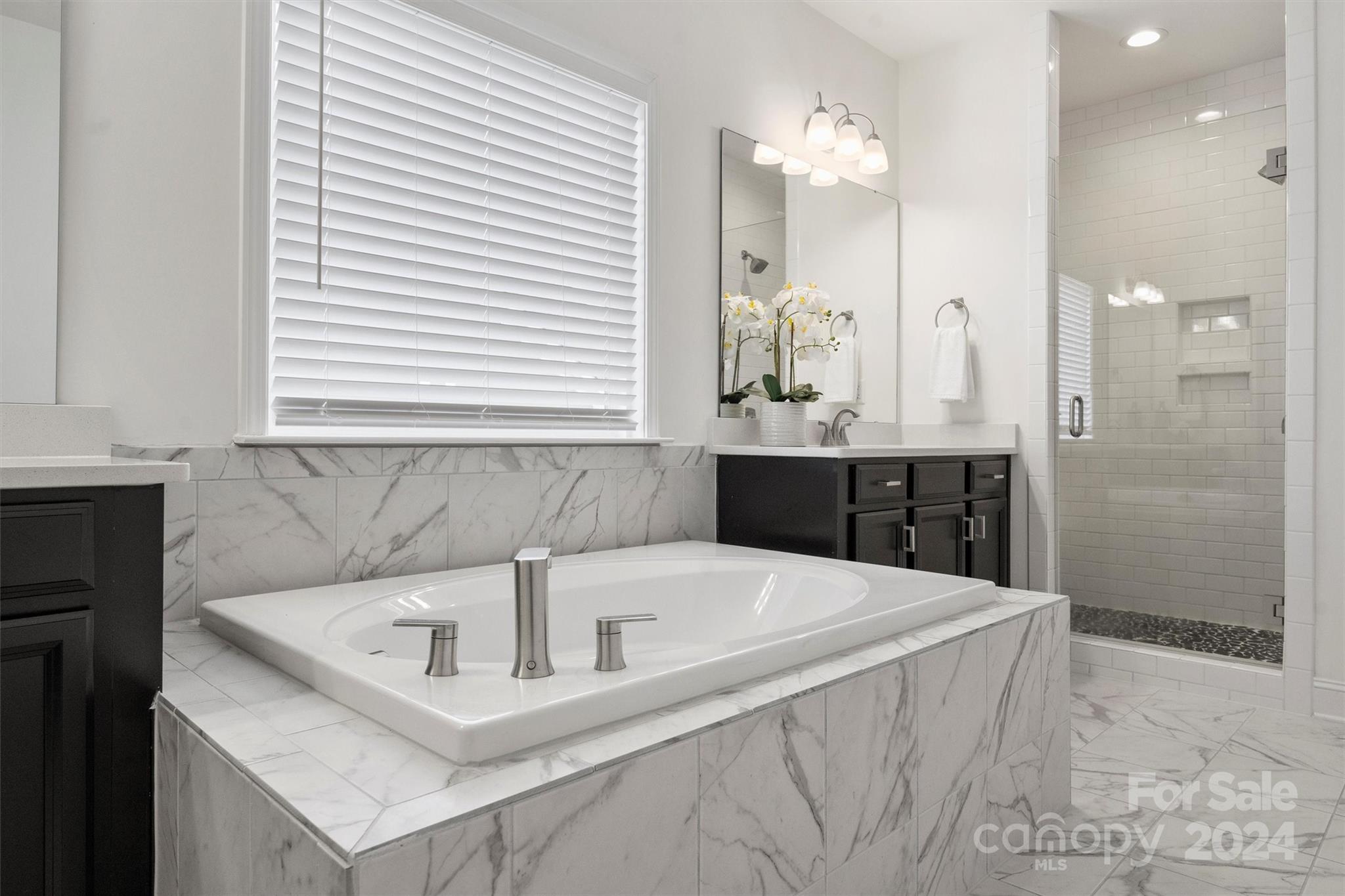 Bent Creek - Residential