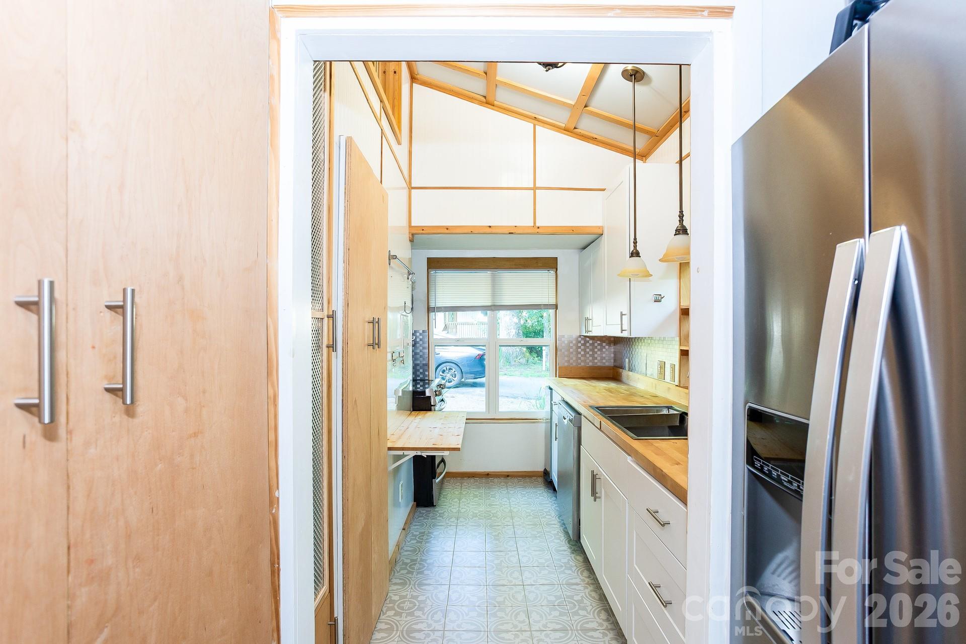 261 Black Pine Road
