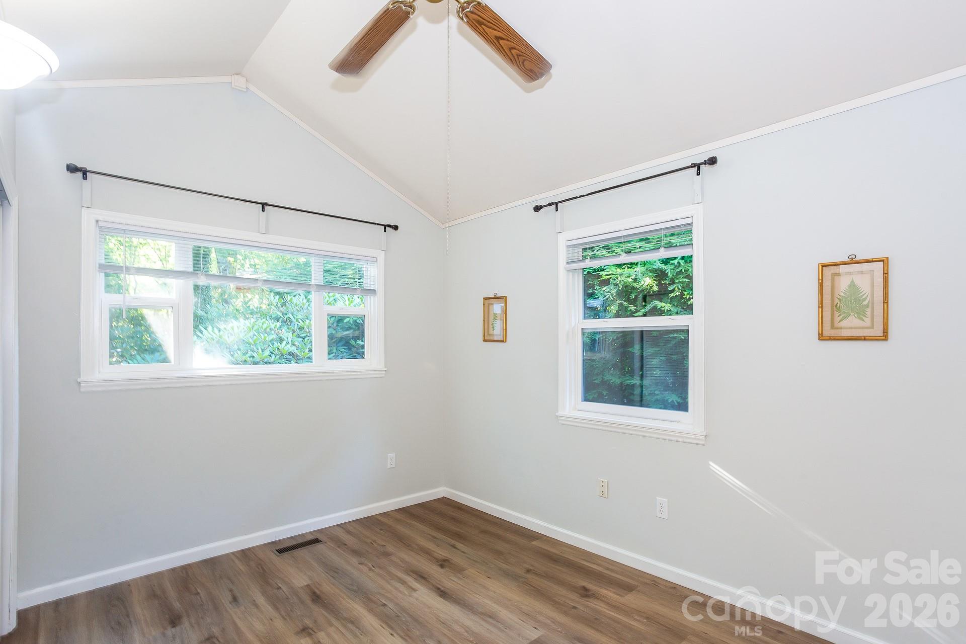 261 Black Pine Road