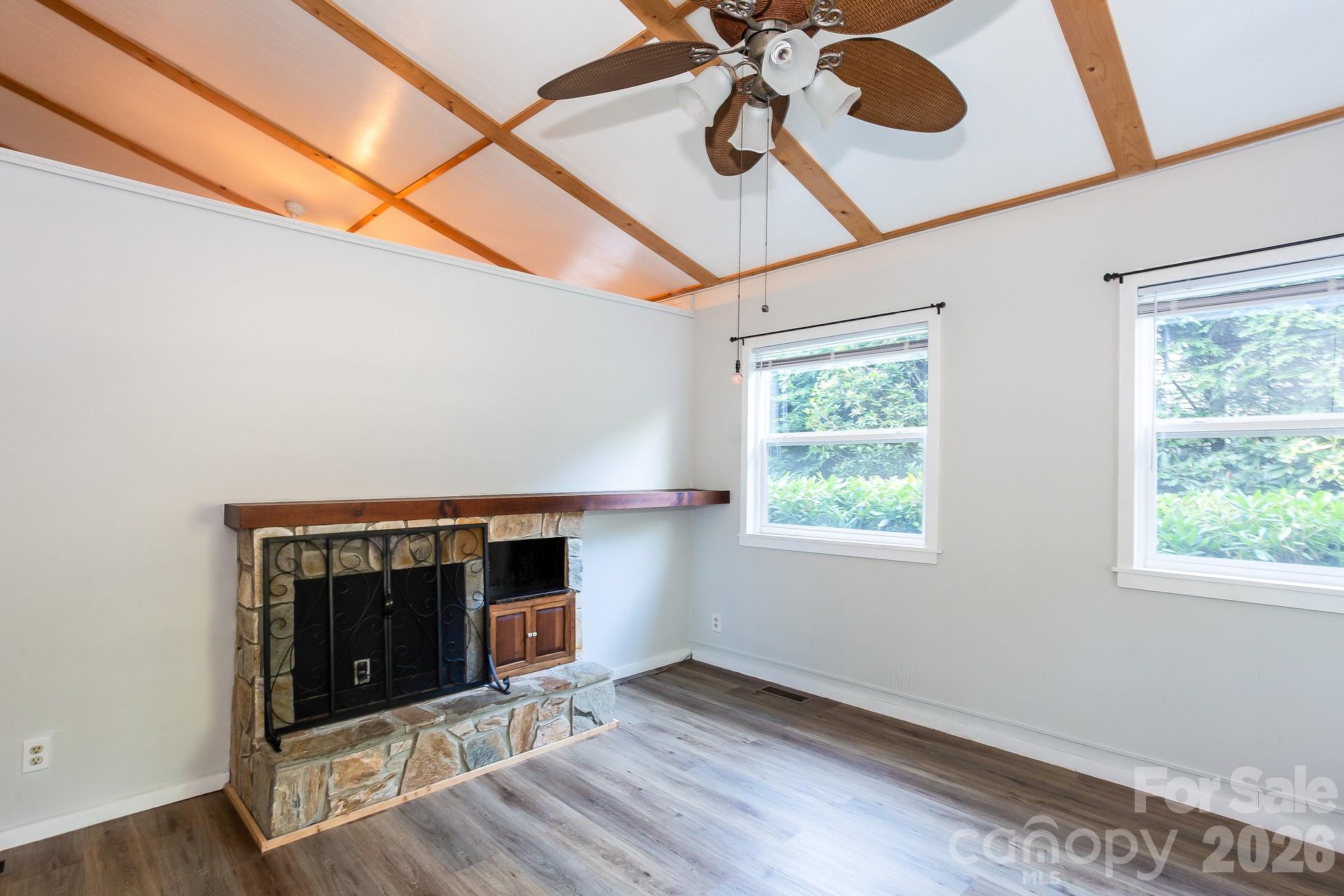 261 Black Pine Road
