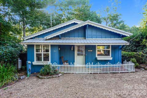Photo of 261 Black Pine Road, Newland, NC 28657 (MLS # 4407644)