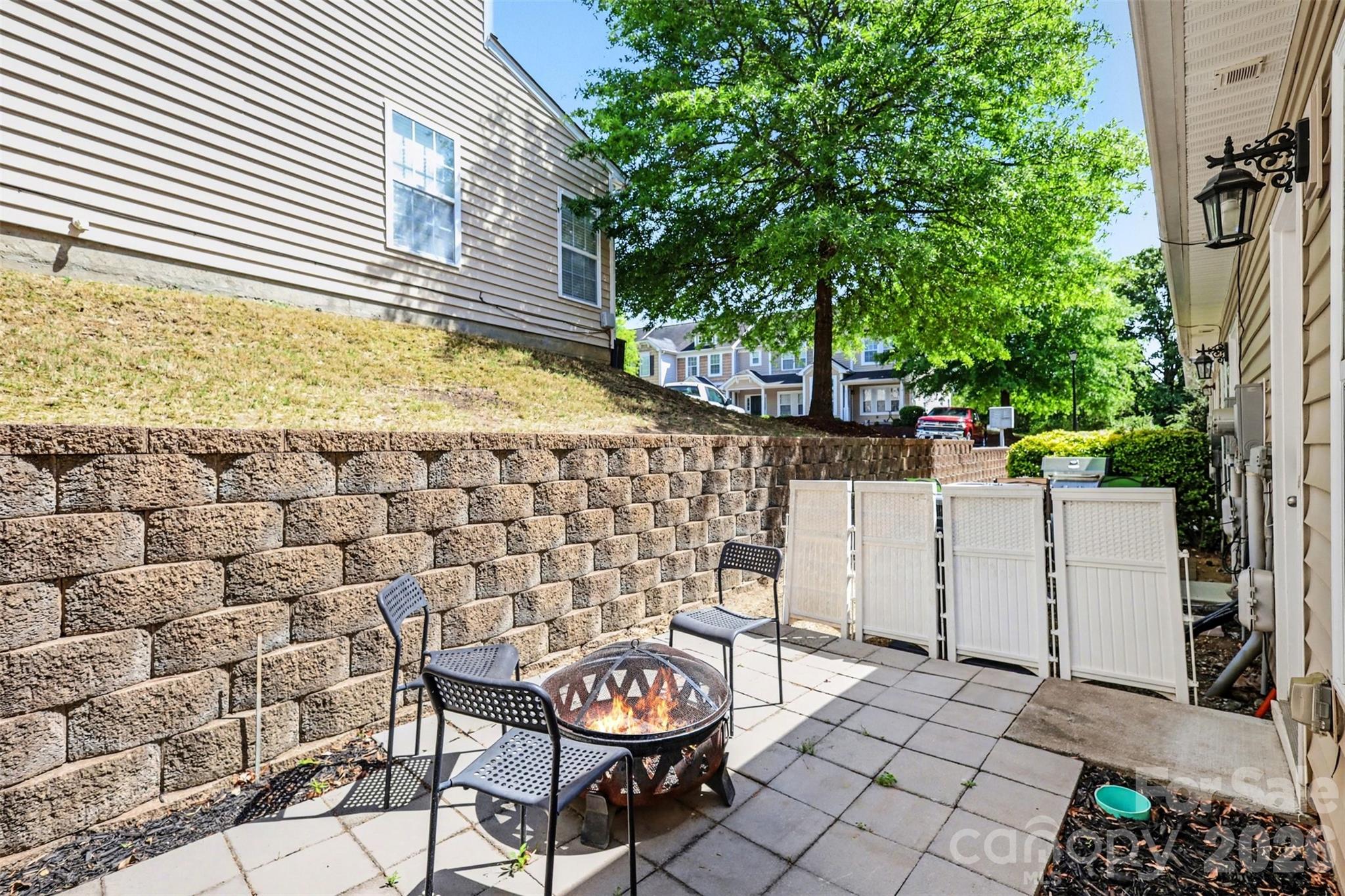 Cedar Mill - Residential