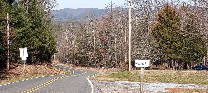 4   Acres building lot in Burke County on paved road a level building lot will allow Single Wide and Double Manufactured homes and also On or Off Frame modular Homes . Light Restrictions. Located 10 Min from I- 40 at exit 105. Close to schools , shopping, and churches. Lot is large and will allow a private home site . Lot 1 is part of Parcel # 2730503376 call listing agent for details .