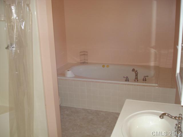 New Haven Park - Residential