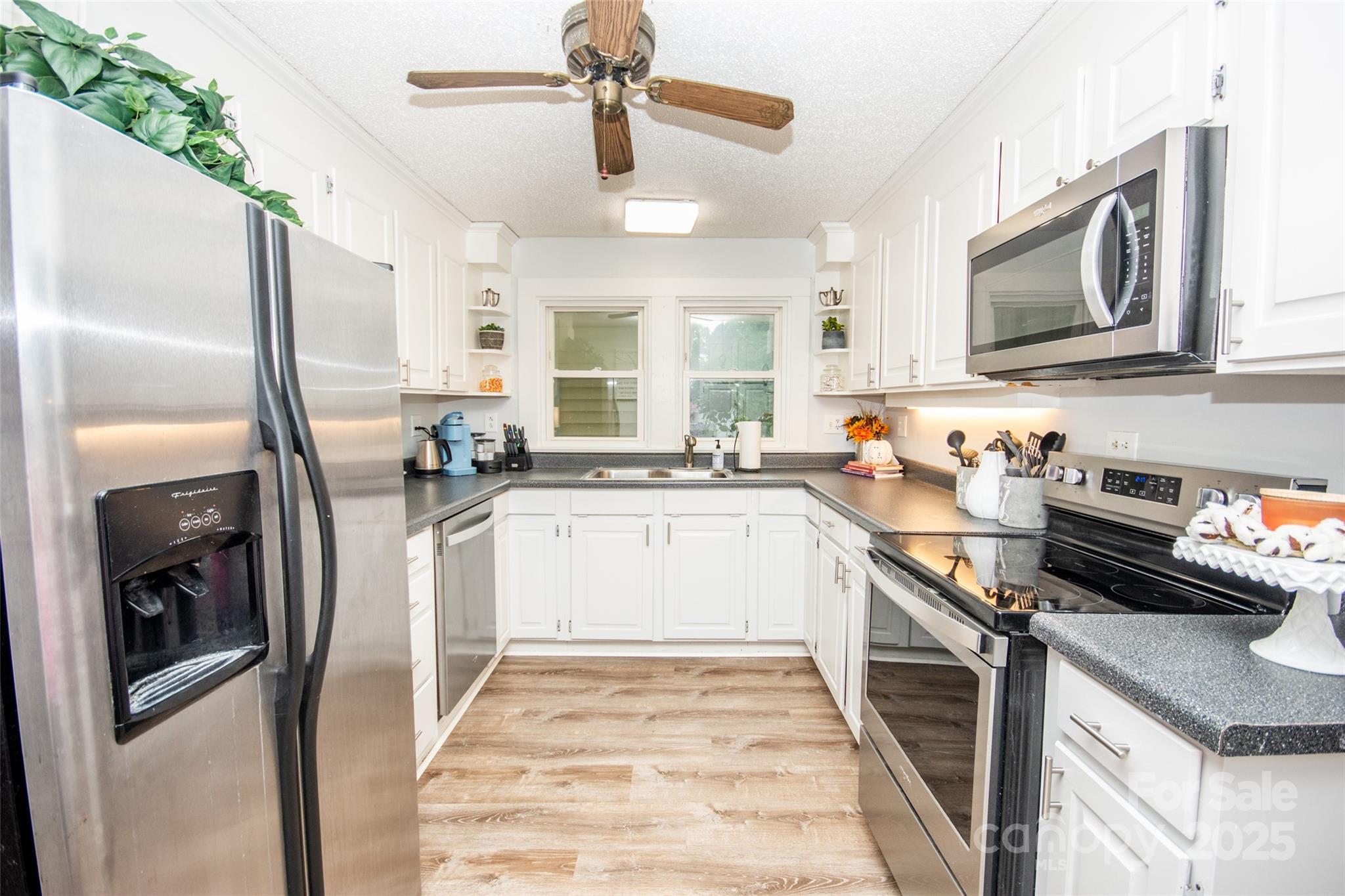 587 Jane Sowers Road