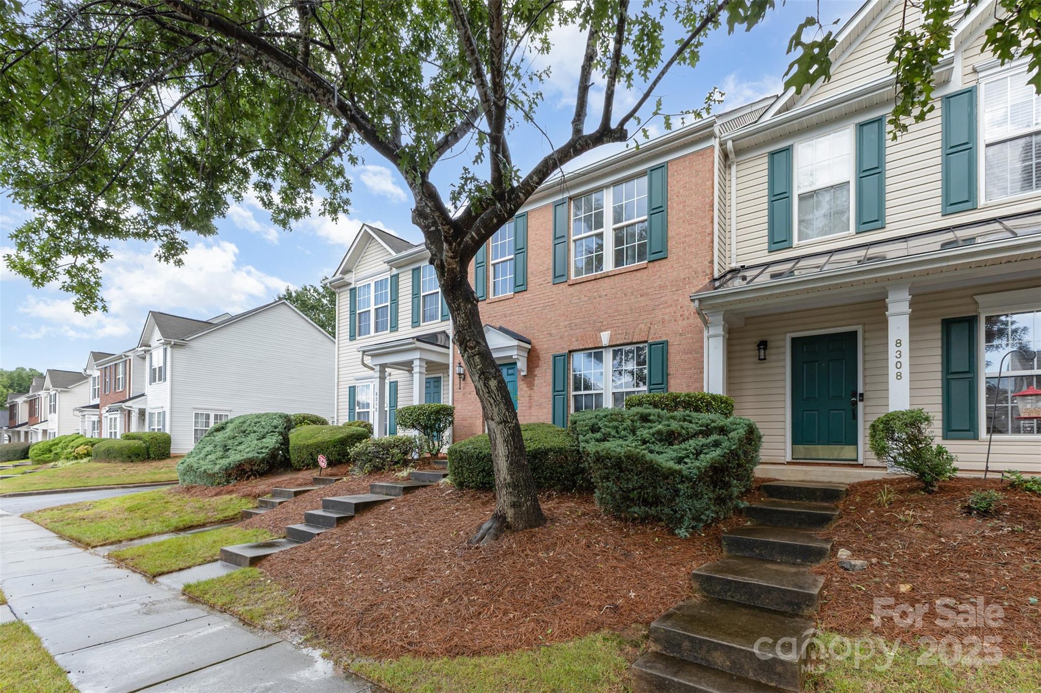8310 Shinkansen Drive